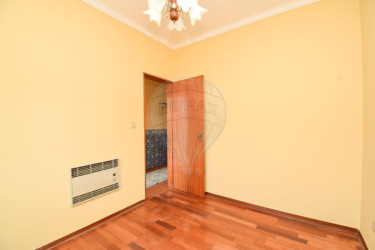 Moradia T5 à venda em Algueirão-Mem Martins, Sintra — foto 27