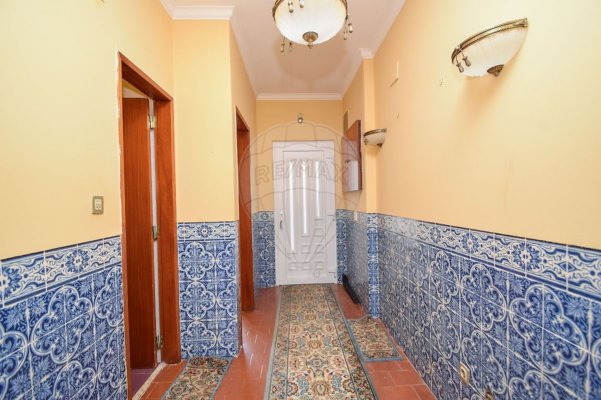 Moradia T5 à venda em Algueirão-Mem Martins, Sintra — foto 9