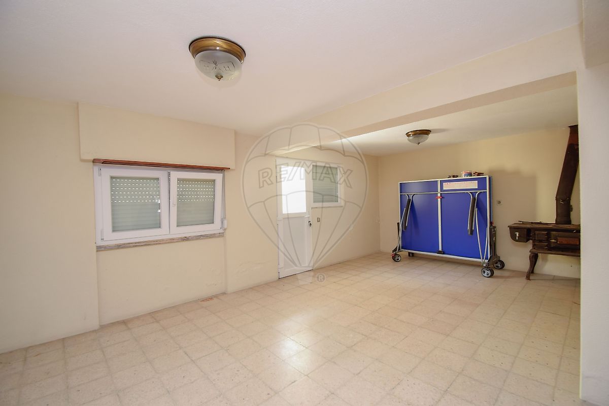 Moradia T5 à venda em Algueirão-Mem Martins, Sintra — foto 22