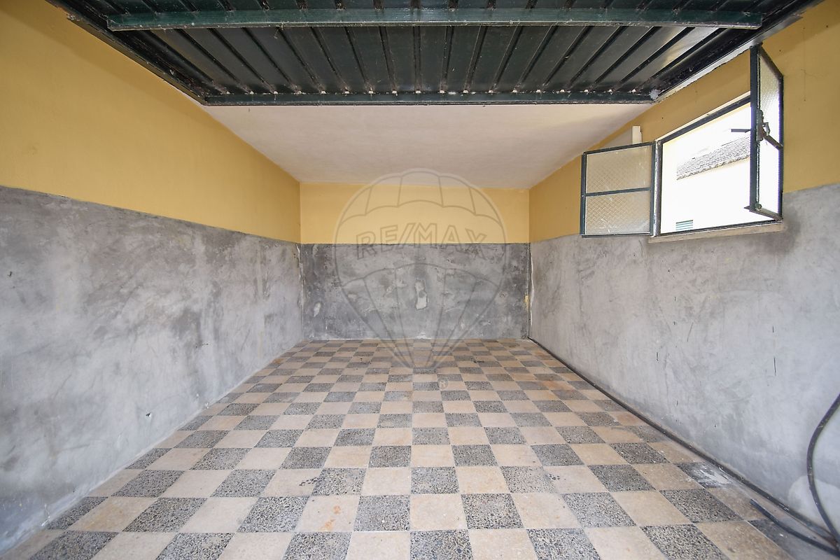 Moradia T5 à venda em Algueirão-Mem Martins, Sintra — foto 6