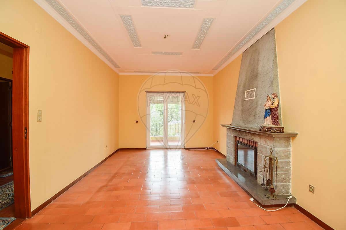 Moradia T5 à venda em Algueirão-Mem Martins, Sintra — foto 20