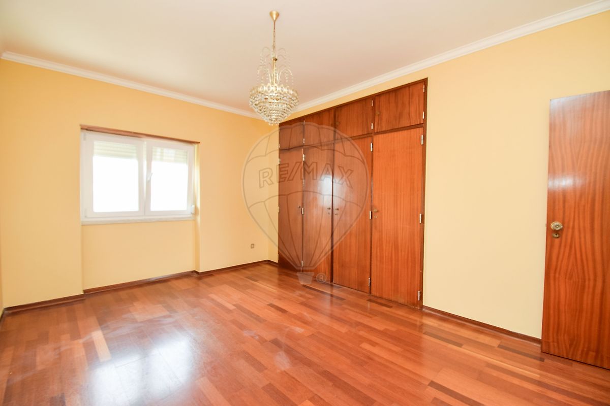 Moradia T5 à venda em Algueirão-Mem Martins, Sintra — foto 30