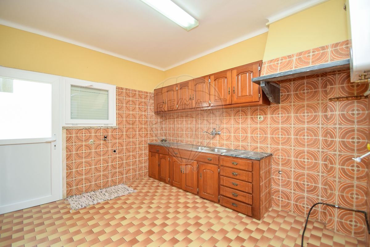 Moradia T5 à venda em Algueirão-Mem Martins, Sintra — foto 10
