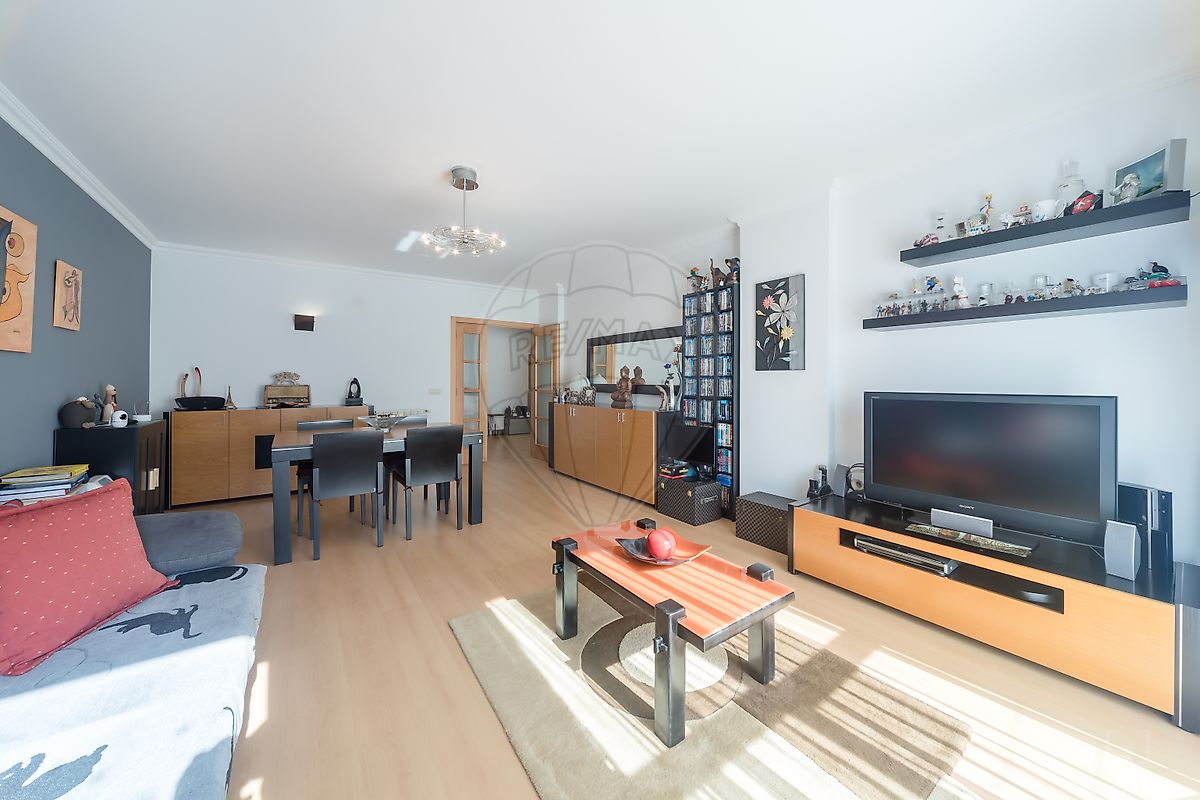 Apartamento - Agualva e Mira-Sintra, Sintra, Lisboa
