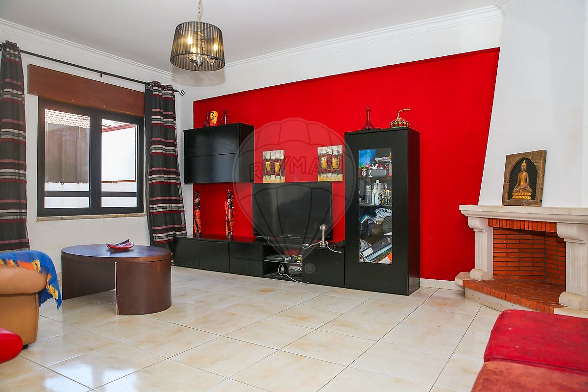 Apartamento T2 à venda em Vila Franca de Xira