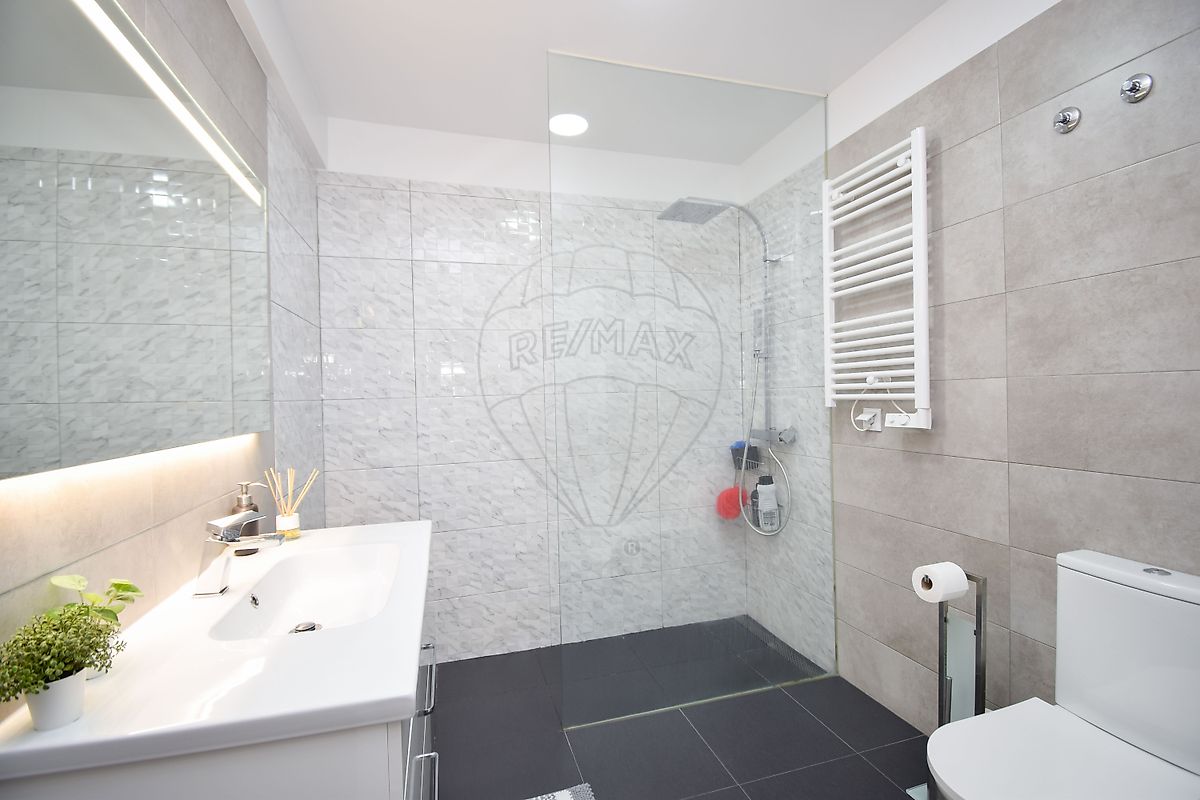 Apartamento T3 à venda em Algueirão-Mem Martins, Sintra — foto 13