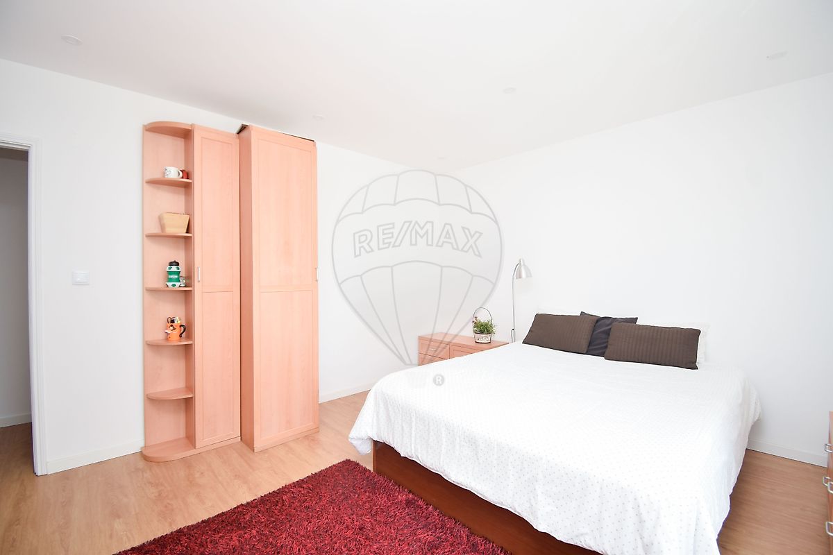 Apartamento T3 à venda em Algueirão-Mem Martins, Sintra — foto 17