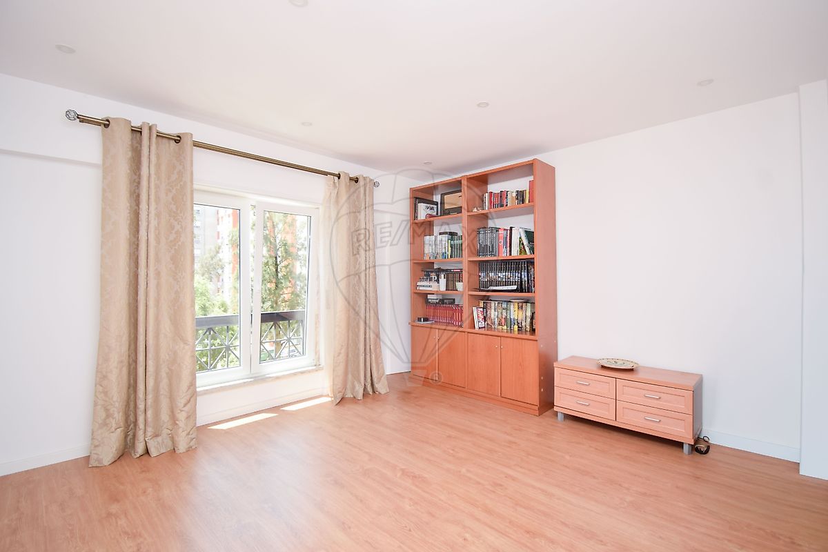 Apartamento T3 à venda em Algueirão-Mem Martins, Sintra — foto 18