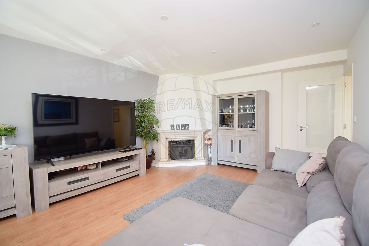 Apartamento T3 à venda em Algueirão-Mem Martins, Sintra — foto 2