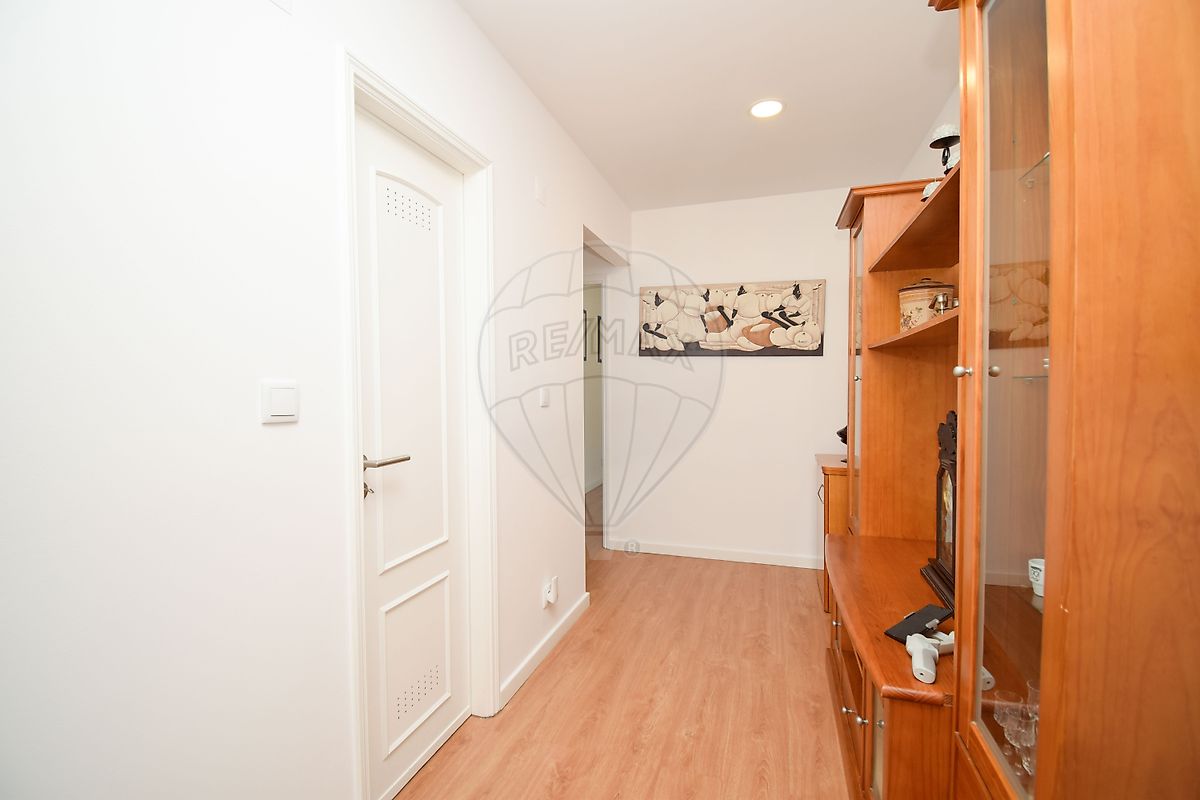 Apartamento T3 à venda em Algueirão-Mem Martins, Sintra — foto 20