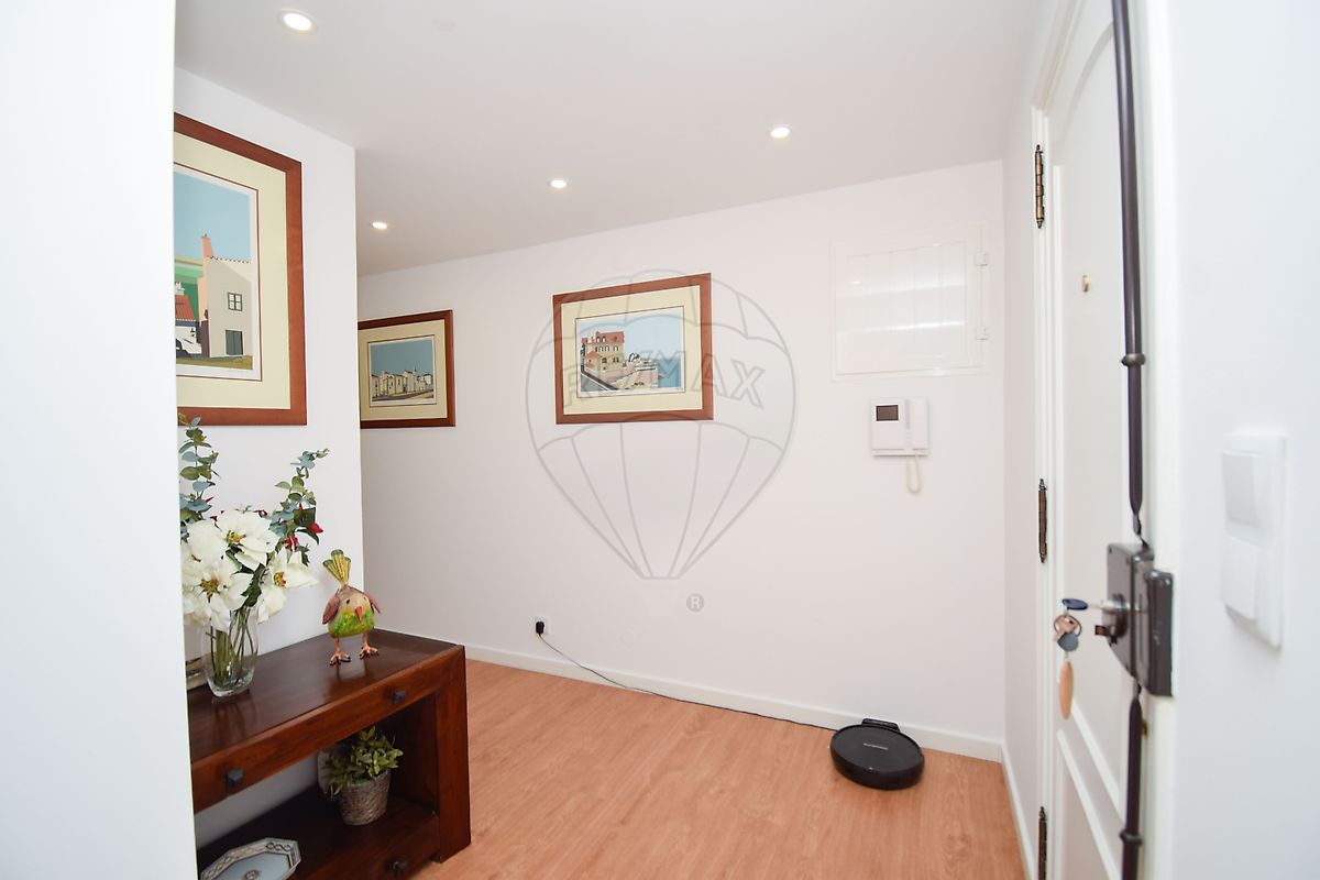 Apartamento T3 à venda em Algueirão-Mem Martins, Sintra — foto 21