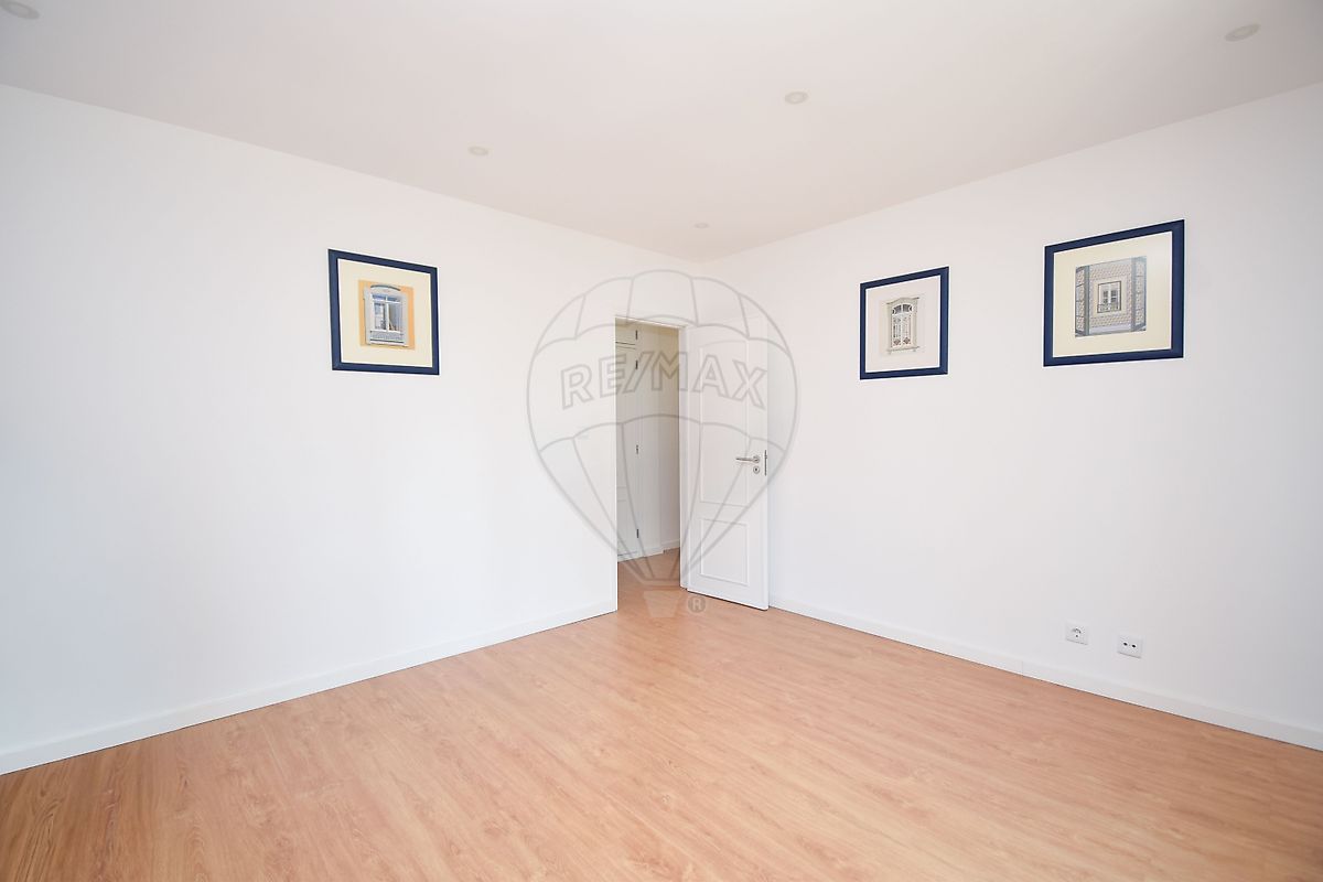 Apartamento T3 à venda em Algueirão-Mem Martins, Sintra — foto 19