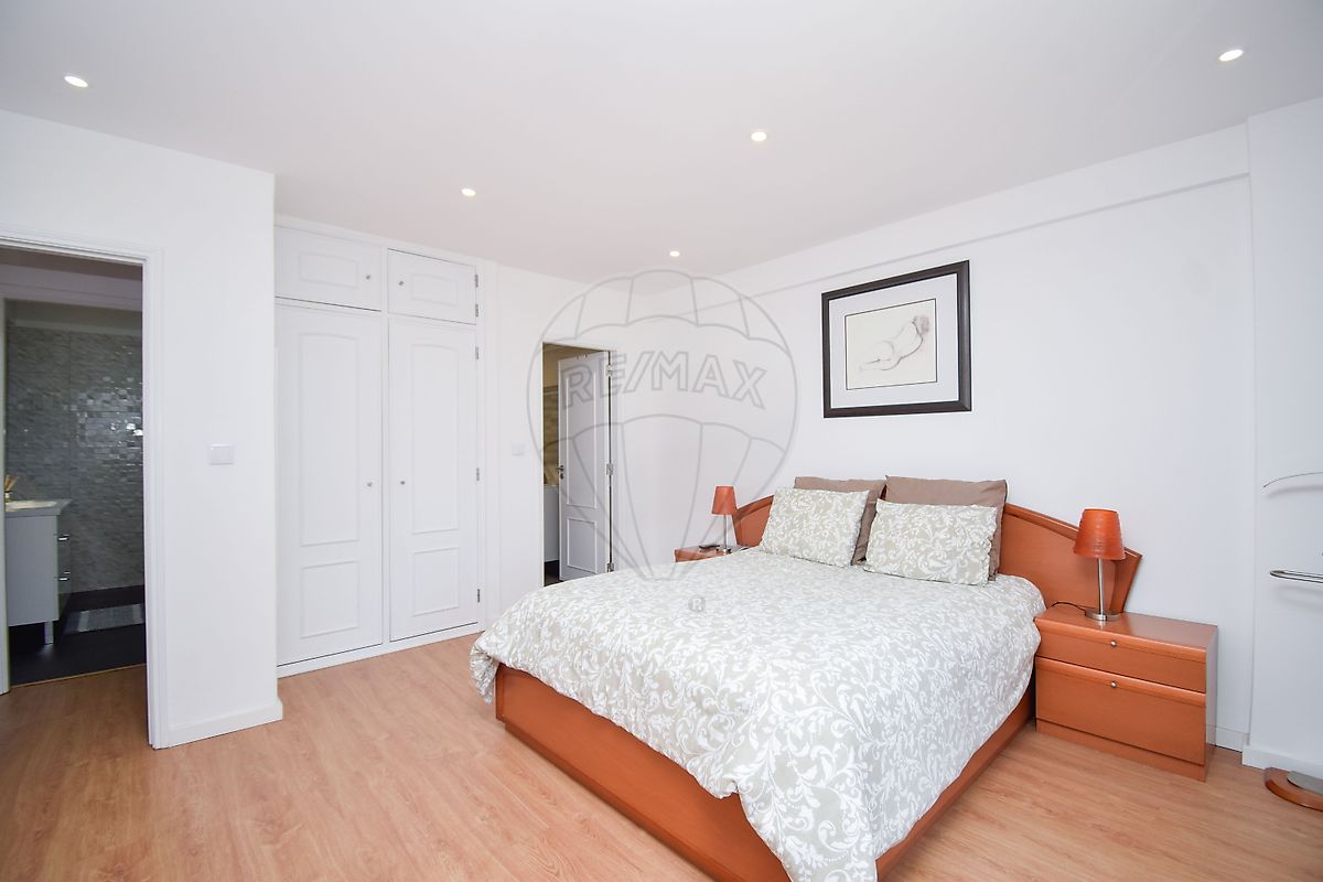 Apartamento T3 à venda em Algueirão-Mem Martins, Sintra — foto 12