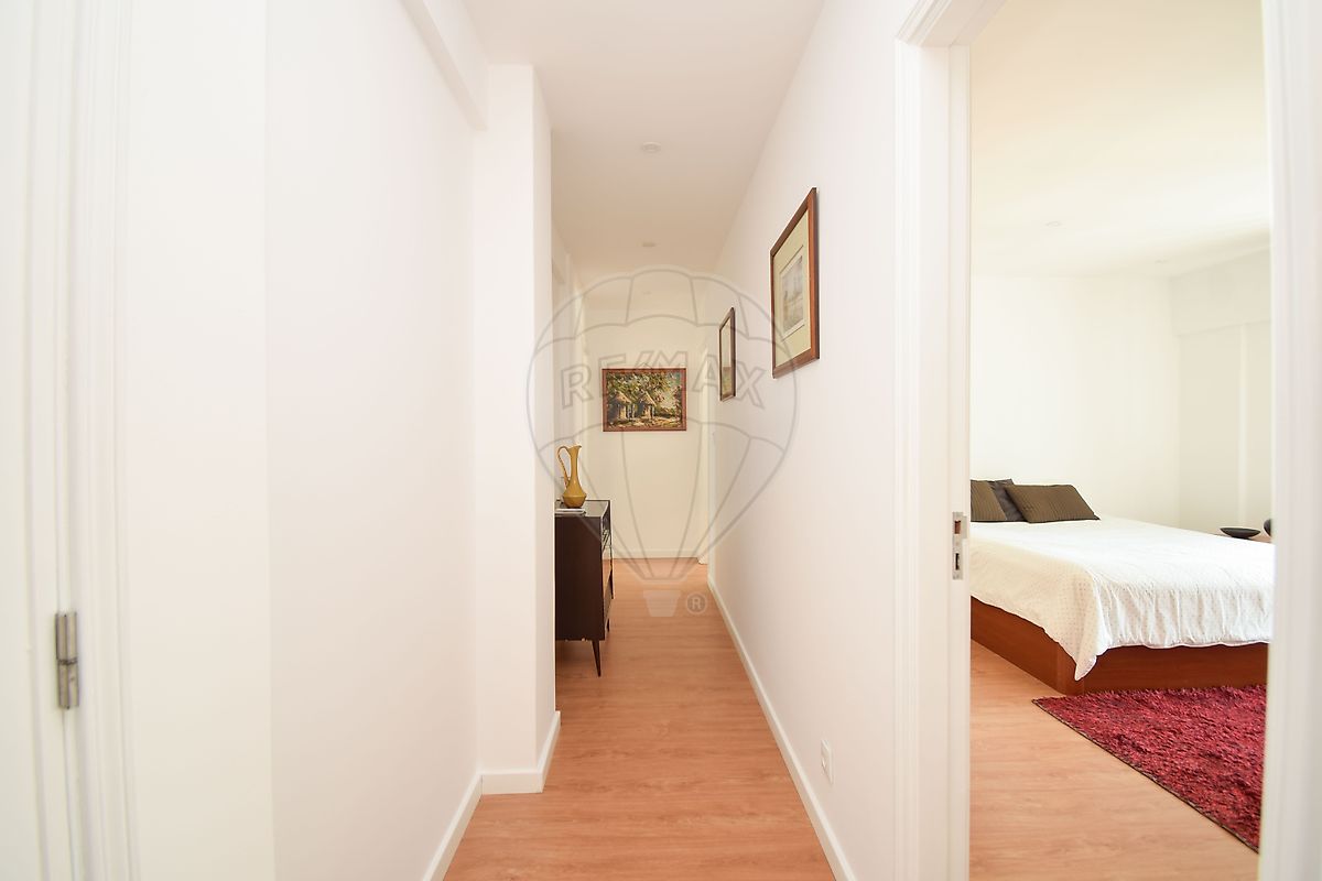 Apartamento T3 à venda em Algueirão-Mem Martins, Sintra — foto 15