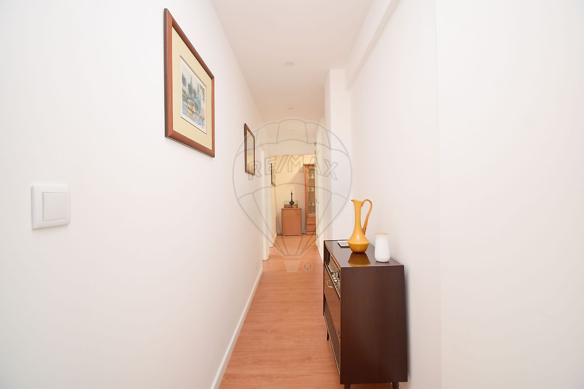 Apartamento T3 à venda em Algueirão-Mem Martins, Sintra — foto 14