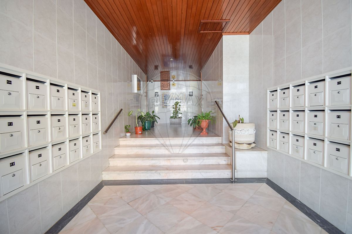 Apartamento T3 à venda em Algueirão-Mem Martins, Sintra — foto 22