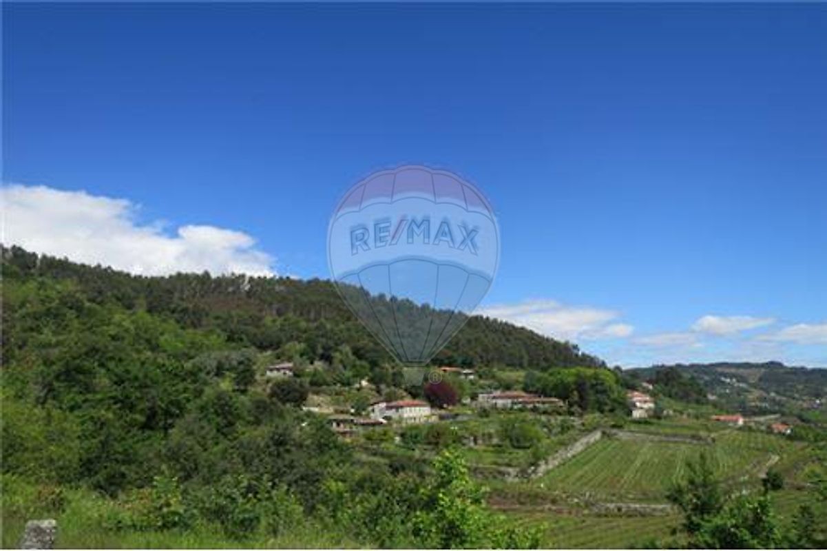 Moradia T4 à venda em Ribas, Celorico de Basto — foto 34