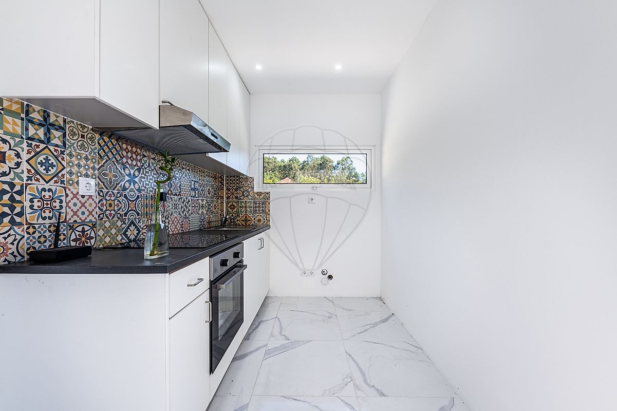Moradia T2 à venda em Britelo, Gémeos e Ourilhe, Celorico de Basto — foto 6