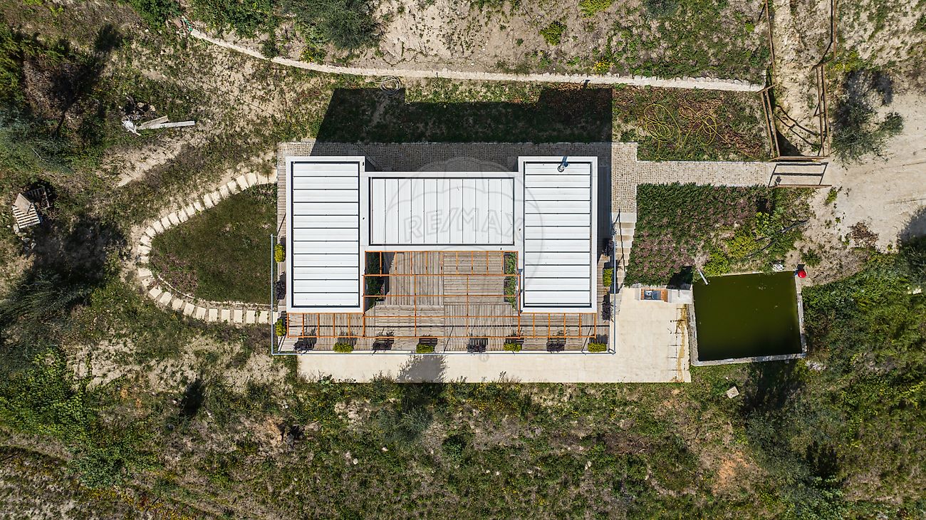 Moradia T2 à venda em Britelo, Gémeos e Ourilhe, Celorico de Basto — foto 15