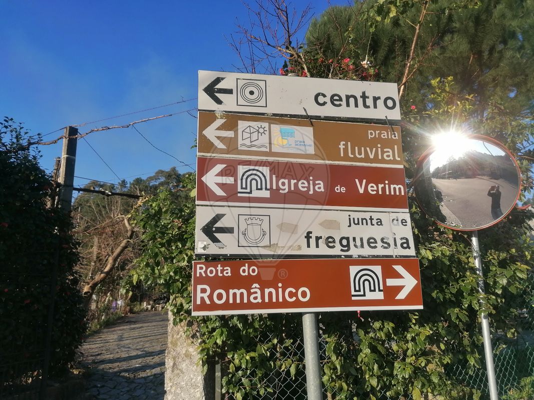 TODO