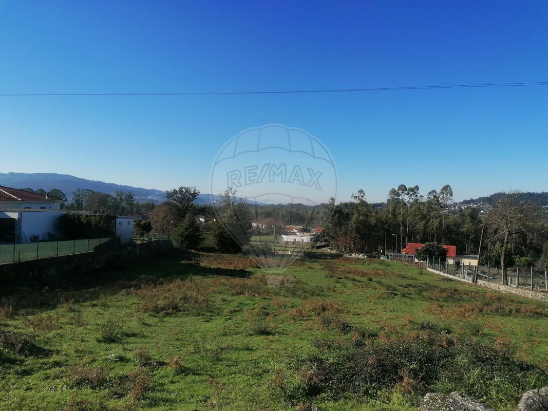 Terreno  para venda