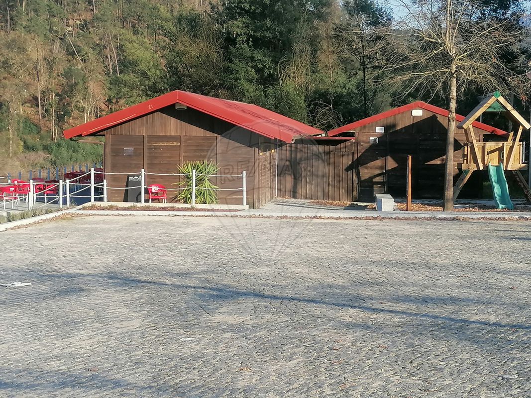 TODO