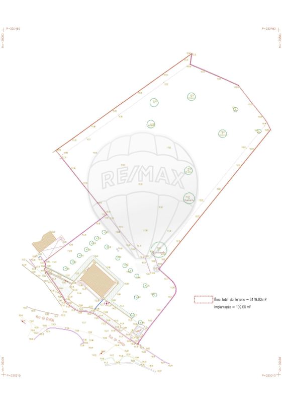 listing 123331167-306 picture-0
