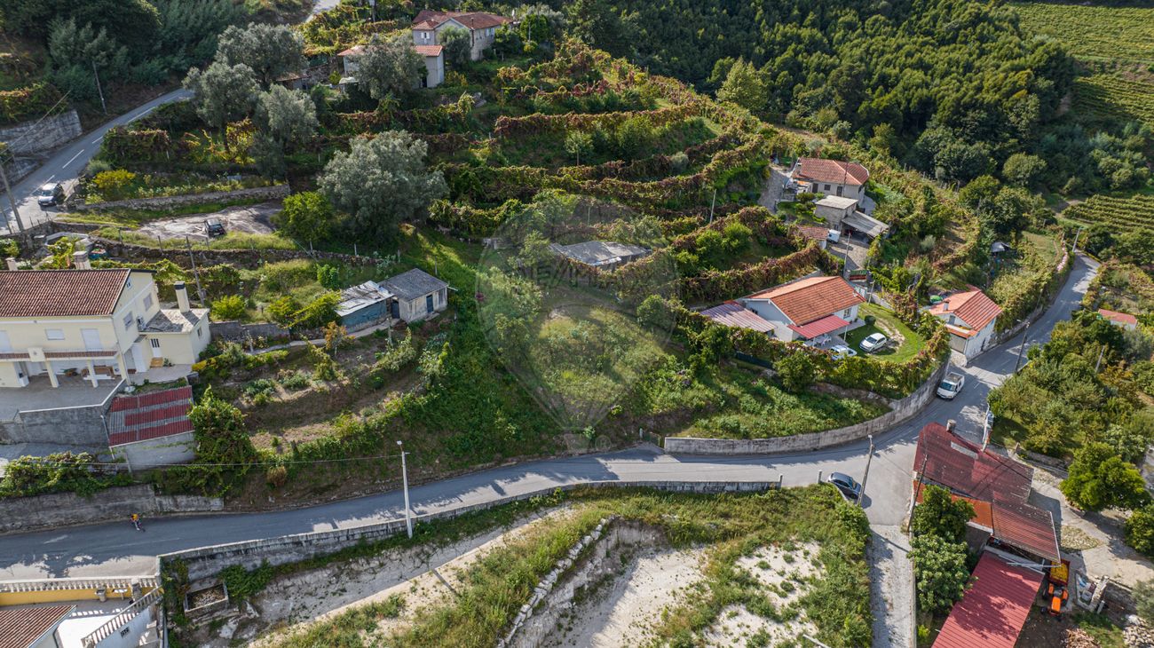 Terreno  para venda
