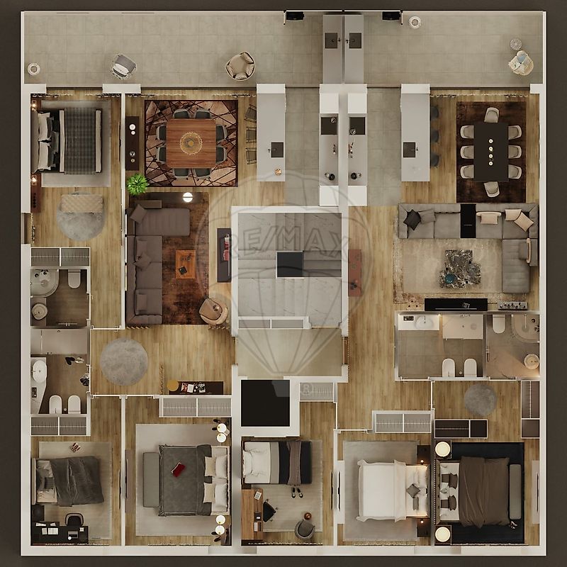 listing-picture-0