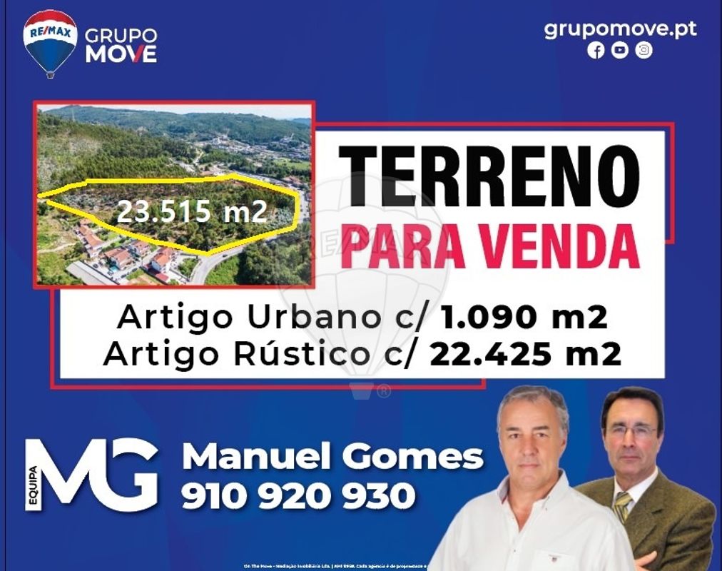 TODO