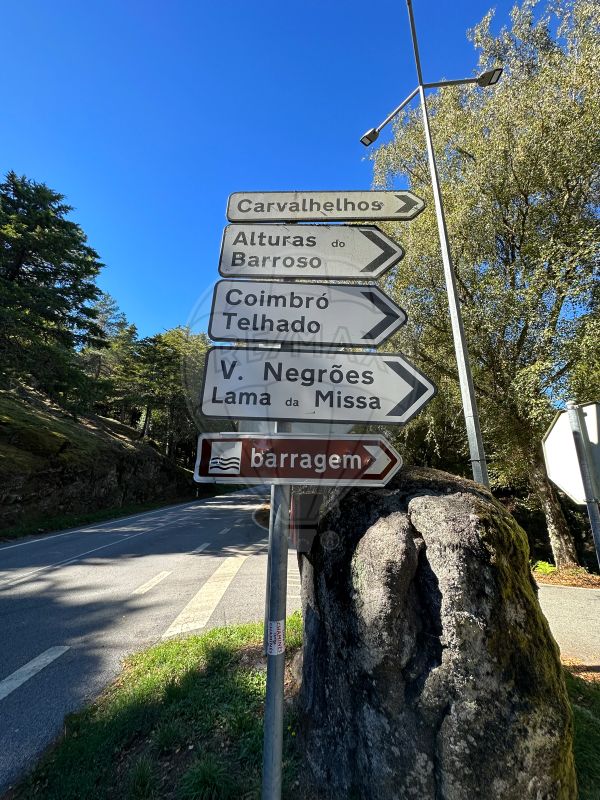 TODO
