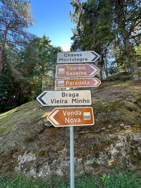 TODO