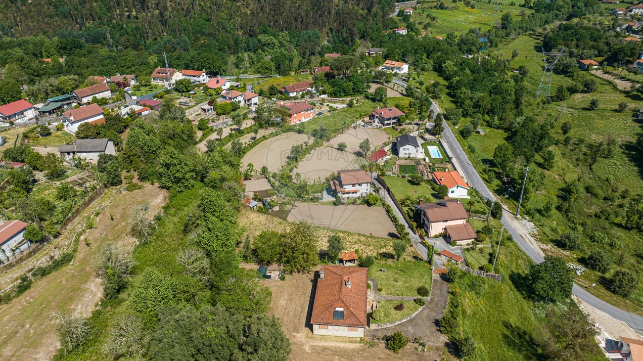 TODO