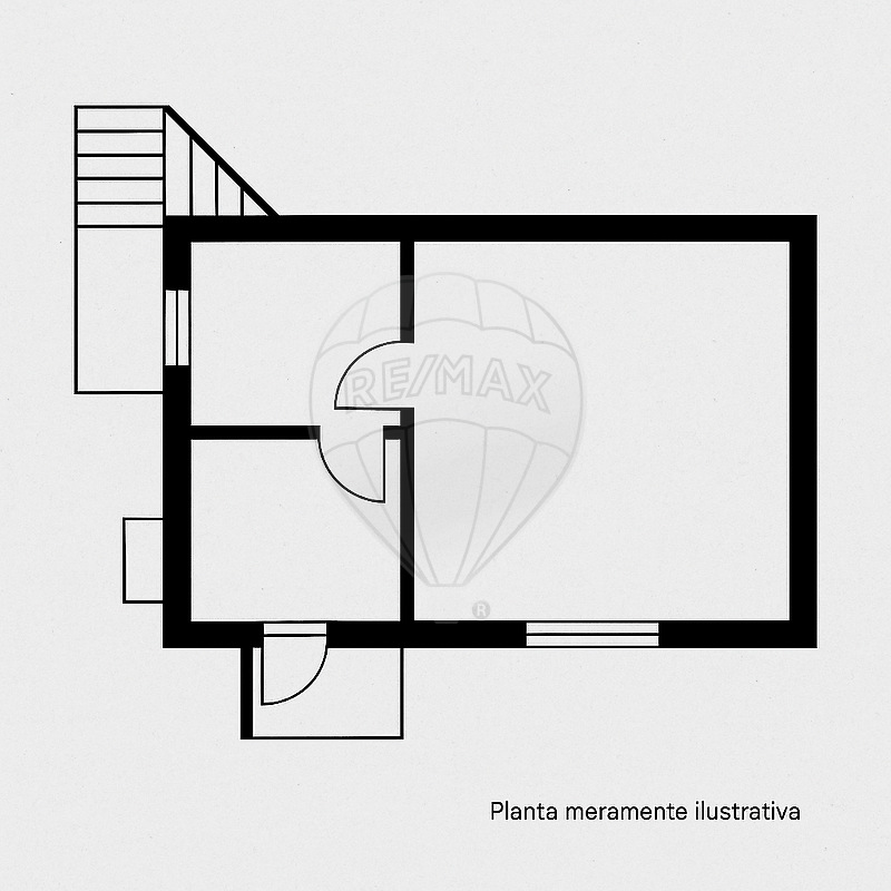 listing 123331192-7 picture-0