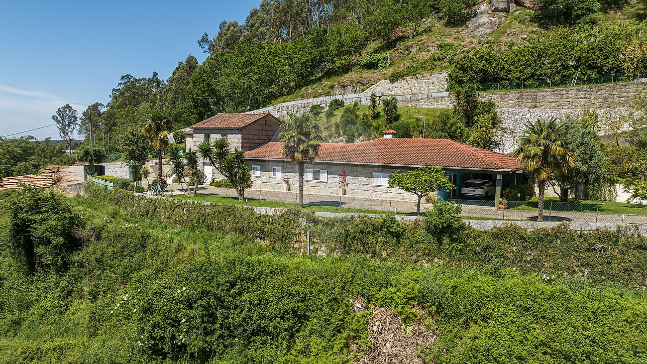 listing-picture-0
