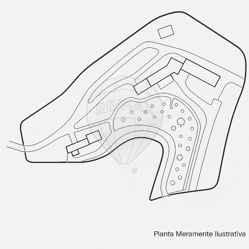 listing 123331192-7 picture-0