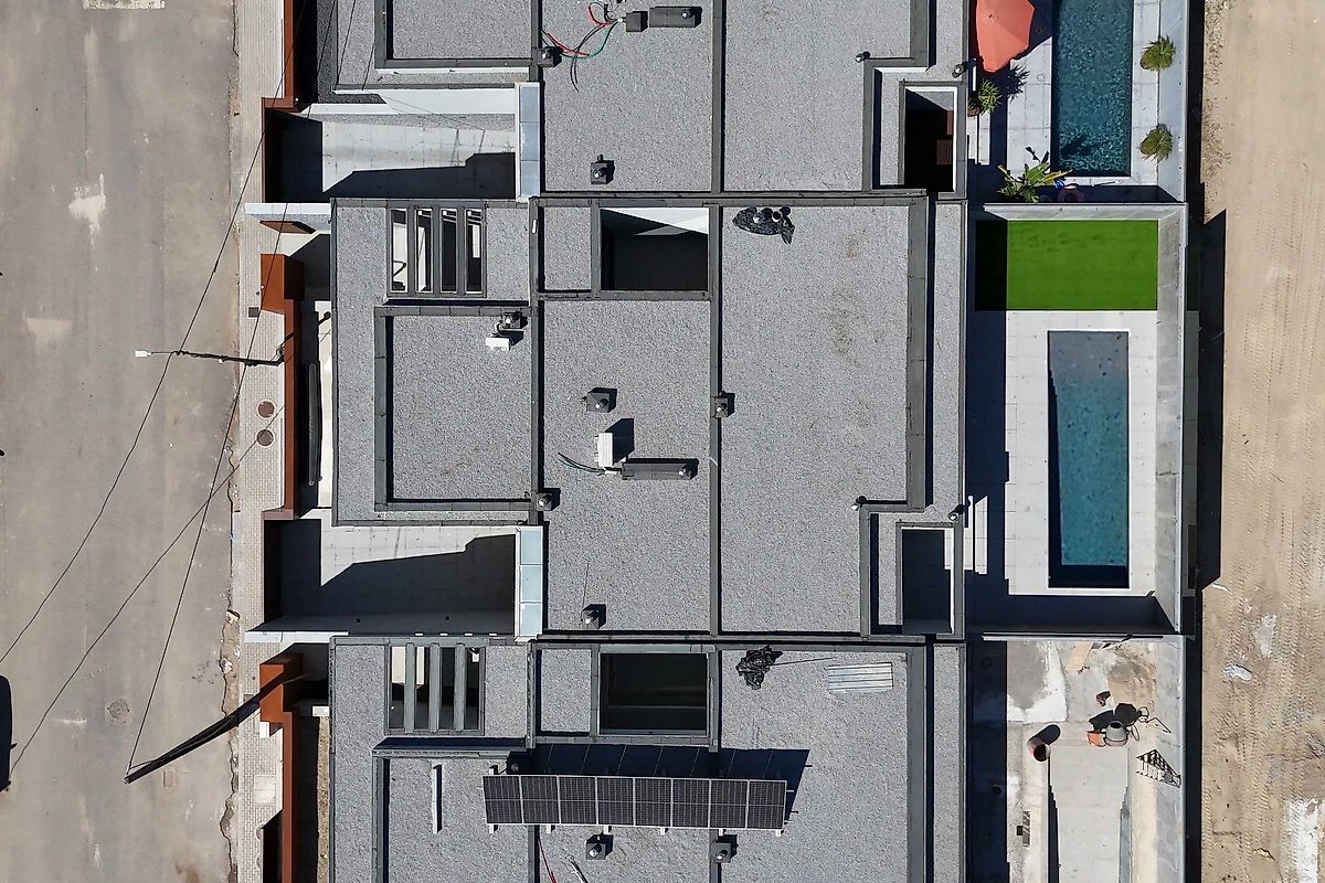 listing 123331056-950 picture-0