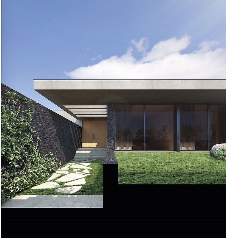 listing 123331056-950 picture-0