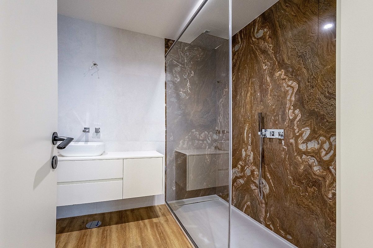 listing 123331056-950 picture-0