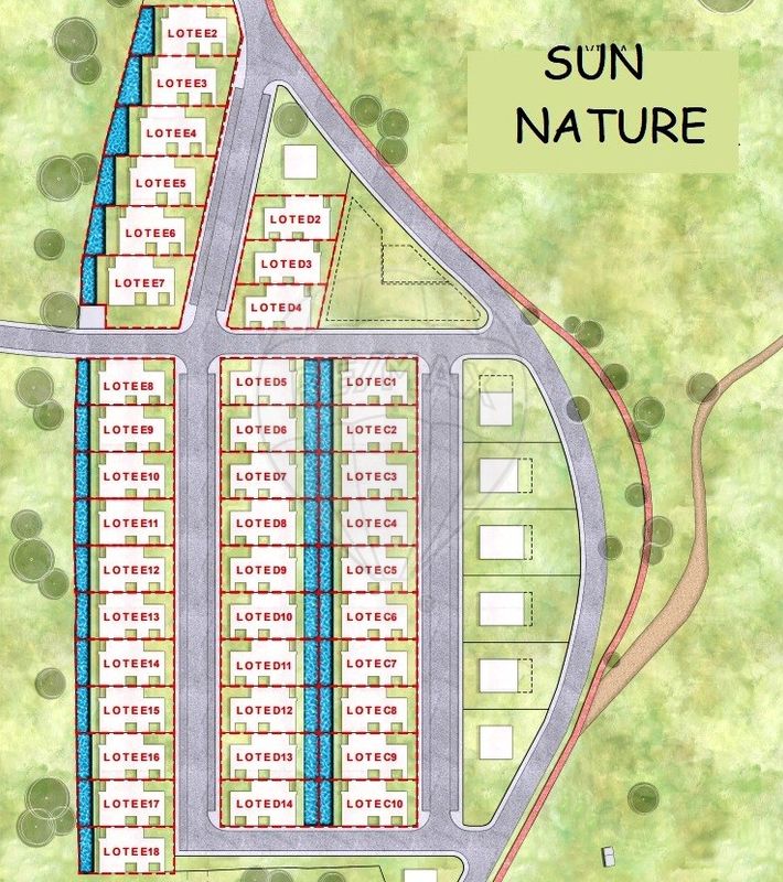 listing 123331056-956 picture-0