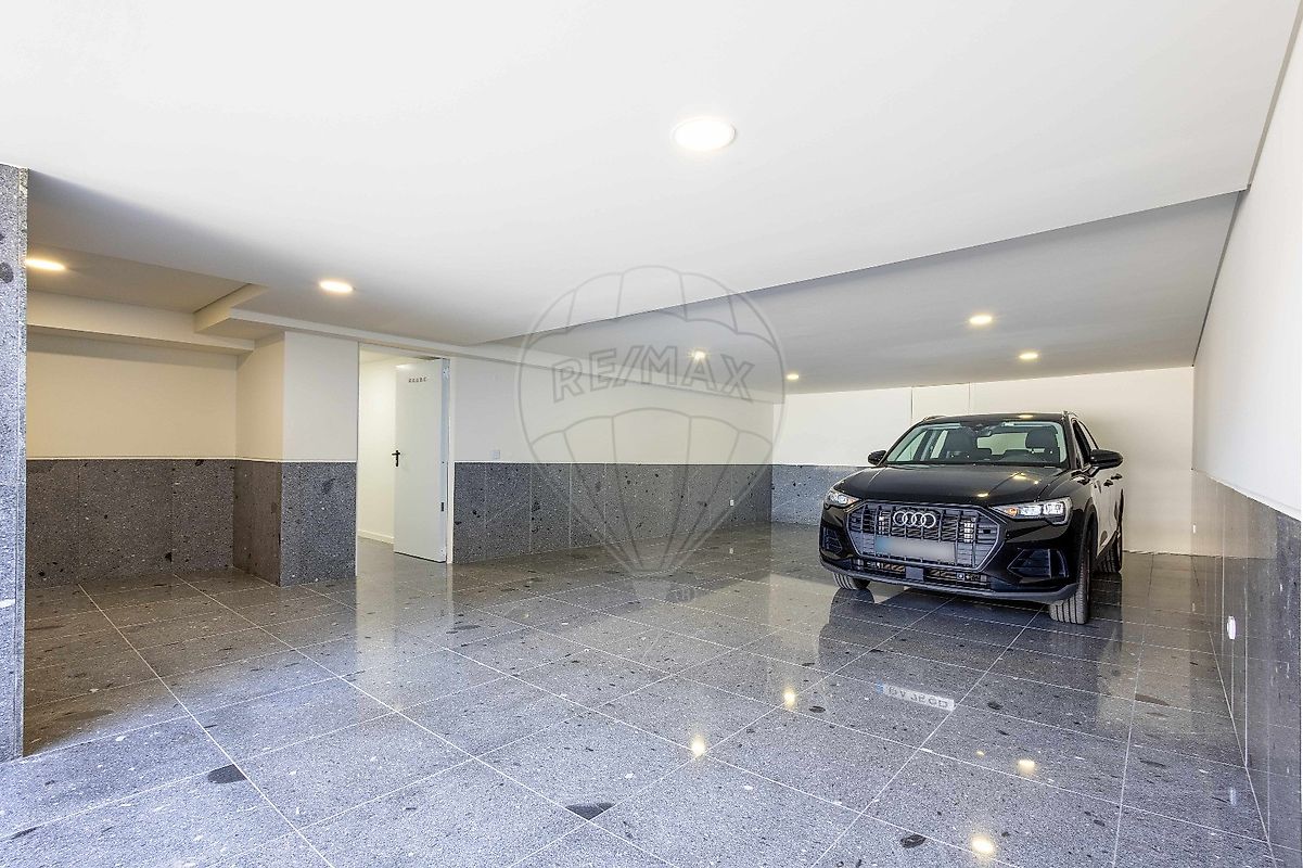 listing 123331056-957 picture-0