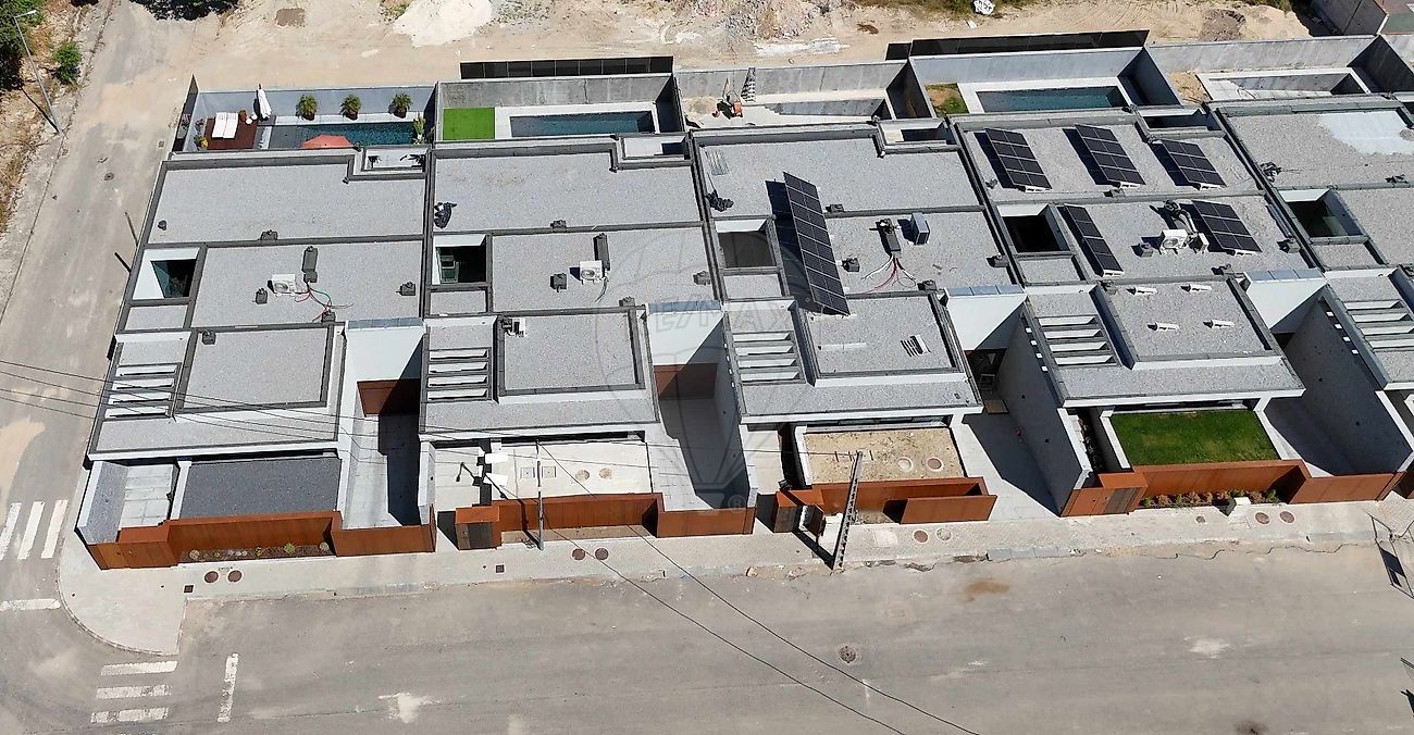 listing 123331056-957 picture-0