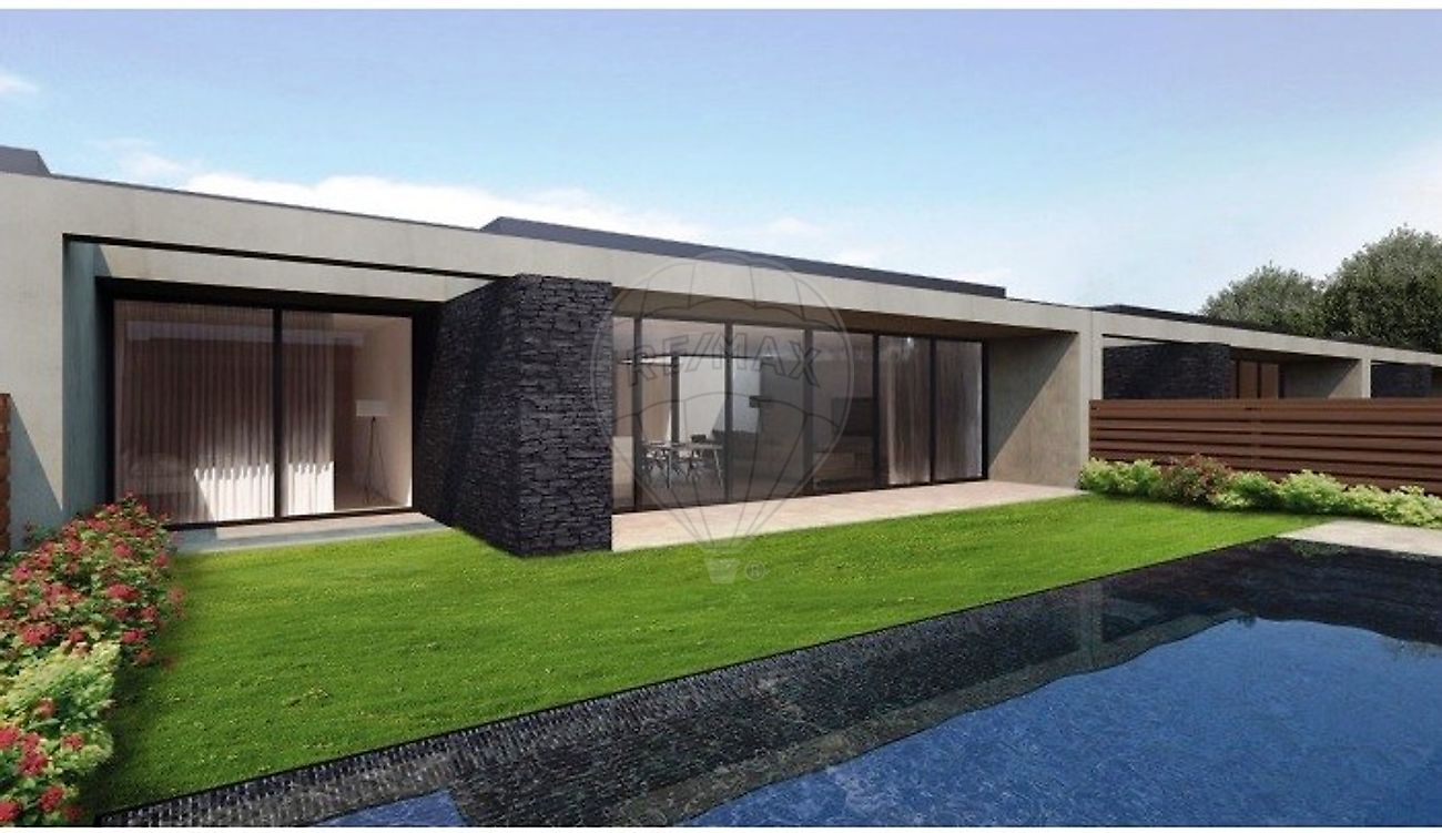 listing 123331056-957 picture-0