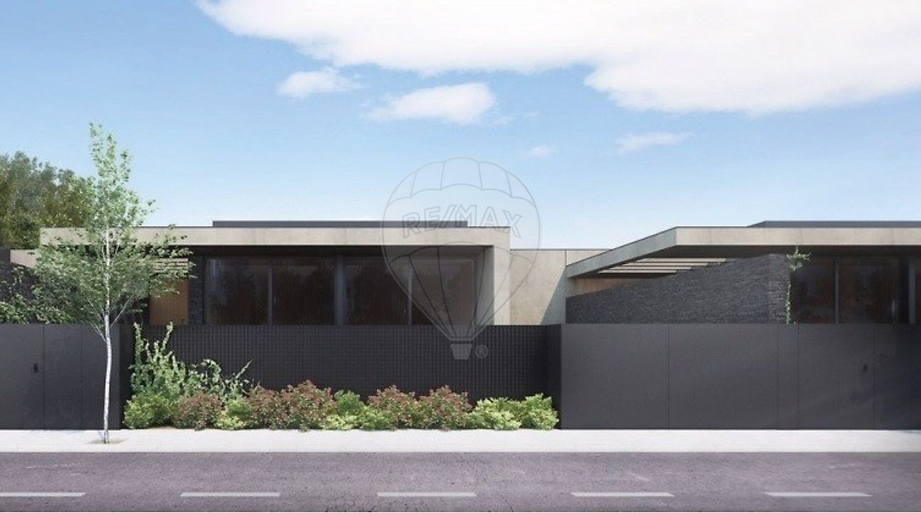 listing 123331056-957 picture-0