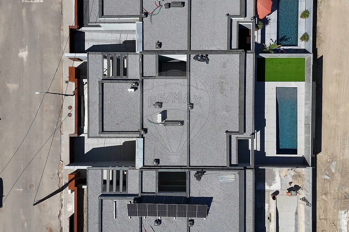 listing 123331056-957 picture-0