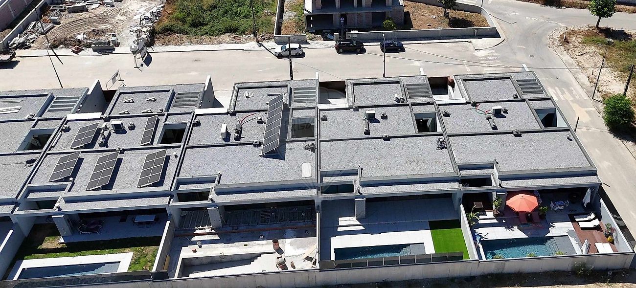 listing 123331056-957 picture-0