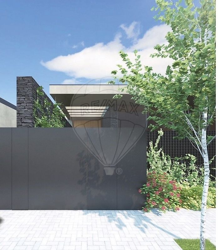 listing 123331056-957 picture-0