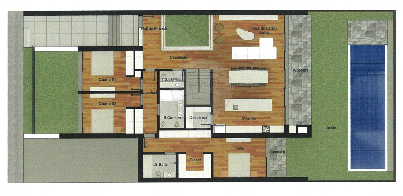 listing-picture-0