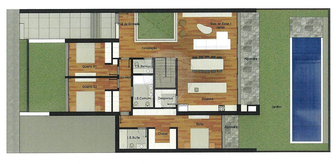 listing-picture-0