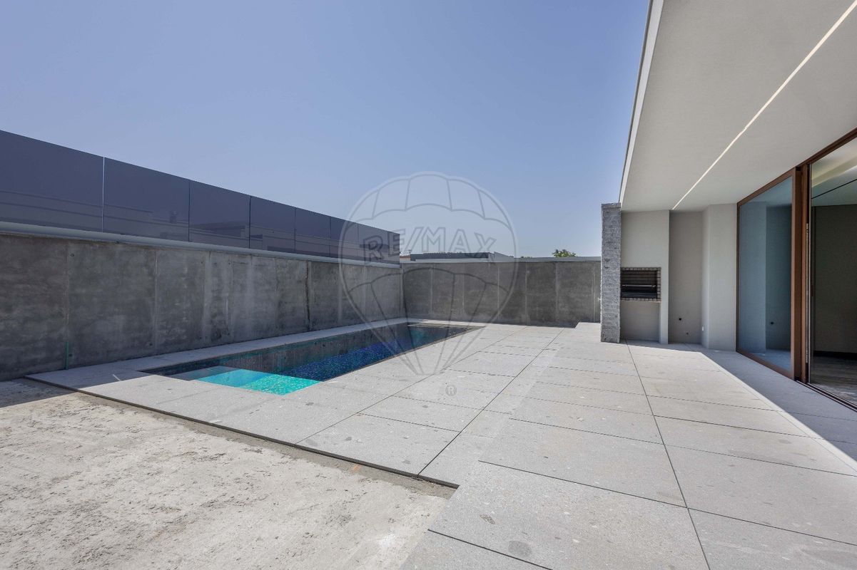 listing 123331056-964 picture-0